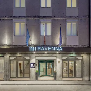 Hotel Nh, Ravenna